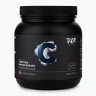 Raw Nutrition μονοϋδρική κρεατίνη 500g βατόμουρο MONO-59016