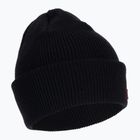 PROSTO Land ανδρικό χειμερινό καπέλο μαύρο KL222MACC2151U