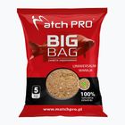 Ψάρεμα groundbait MatchPro Big Bag Universal Vanilla 5 kg 970110