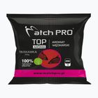 Γεύση για MatchPro Top Φράουλα 200 g 970290