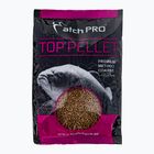 MatchPro Premium Method Coarse 2 mm groundbait pellets 978035
