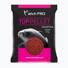 MatchPro Ochotka 2 mm groundbait pellets 977795