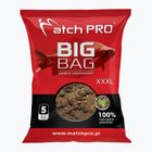 MatchPro Big Bag XXXL 5kg ψάρεμα groundbait 970108