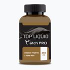 MatchPro Tiger Walnut υγρό για δόλωμα και groundbait 250 ml 970432