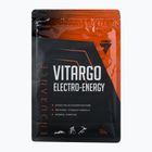 Vitargo Trec υδατάνθρακες 1050g ροδάκινο TRE/945