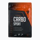 Carbo Sport Trec υδατάνθρακες 1000g πορτοκαλί TRE/946