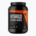 Endu Vitargo Trec υδατάνθρακες 1050 g πορτοκαλί