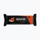 Trec Endu Protein Bar 45g φράουλα TRE/1053