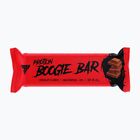 Trec Boogie Protein Bar 60 g σοκολάτα