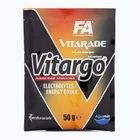 Υδατάνθρακες Fitness Authority FA Vitarade El 50 g γκρέιπφρουτ/στάφυλο