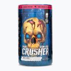 Fitness Authority προ-προπόνηση Skull Labs Skull Crusher Stim Free 350 g μάνγκο / λεμόνι