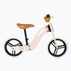 Kinderkraft Uniq ποδήλατο ανωμάλου δρόμου ανοιχτό ροζ KKRUNIQPNK0000