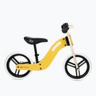 Kinderkraft ποδήλατο ανωμάλου δρόμου Uniq κίτρινο KKRUNIQHNY0000
