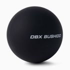 DBX BUSHIDO Lacrosse Mobility μονή μαύρη μπάλα μασάζ
