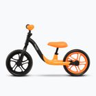 Lionelo Alex πορτοκαλί ποδήλατο cross-country