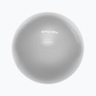 Spokey fitball γκρι 929870 55 cm