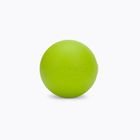 Spokey Hardy πράσινη μπάλα μασάζ 929940