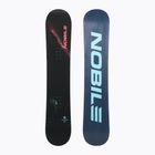 Snowboard Nobile NHP Snowkite μαύρο S22-NOB-NHP-SNK-57-1st