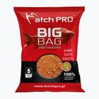 Ψάρεμα groundbait MatchPro Big Bag Karp Tutti Frutti 5 kg 970106