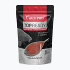 MatchPro Ready Methodmix Φράουλα & Κάνναβη groundbait 700 g 960402