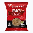 MatchPro Big Bag CSL Fermented Maize fishing groundbait 5 kg 970091