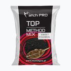 MatchPro Methodmix Sweet Fishmeal ψάρεμα groundbait 700 g 978321