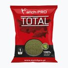 MatchPro Total Green Marzipan για ψάρεμα με δόλωμα 1 kg 960900