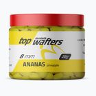 MatchPro Top Wafters ανανά 7 mm dumbells αγκίστρι δόλωμα 979306