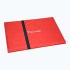 MatchPro float box για ηγέτες + κιτ κόκκινο 900350
