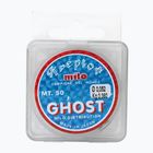Milo Ghost διαφανής γραμμή πλωτήρα 459KG0154