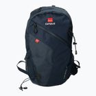 Σακίδιο πεζοπορίας CampuS Cahero 18 l navy