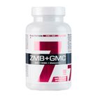 ZMB + GMC 7Nutrition 90 κάψουλες 7Nu000061