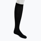 Comodo μαύρες κάλτσες ιππασίας SJP/04