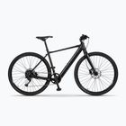 Ηλεκτρικό ποδήλατο EcoBike Urban/9.7Ah μαύρο 1010501