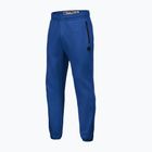 Ανδρικά παντελόνια Pitbull West Coast Track Pants Athletic royal blue