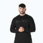 Ανδρικό φούτερ Pitbull Hilltop Crewneck black