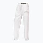 Pitbull γυναικεία Tyrian Trackpants off white