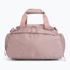 Τσάντα προπόνησης 4F ροζ H4Z22-TPU002