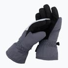 Παιδικά γάντια σκι 4F μπλε 4FJAW22AFGLF039