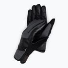 Ανδρικά γάντια σκι 4F γκρι H4Z22-REM004