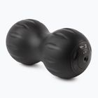 Δονητικό μασάζ Body Sculpture Power Ball Duo BM 508