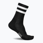 Κάλτσες ποδηλασίας Luxa Night μαύρες LUHES05S