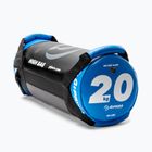 Gipara Fitness High Bag 20kg μπλε 3208