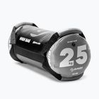 Gipara Fitness High Bag 25kg μαύρο 3209