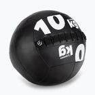 Gipara Fitness Wall Ball 3098 10 kg ιατρική μπάλα