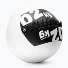 Gipara Fitness Wall Ball 3090 2 kg ιατρική μπάλα
