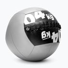 Gipara Fitness Wall Ball 3092 4kg ιατρική μπάλα