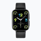 Watchmark Smartone ρολόι μαύρο