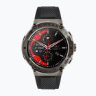 Watchmark G-Wear μαύρο