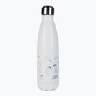 JOYINME Drop 500 ml θερμικό μπουκάλι λευκό 800452